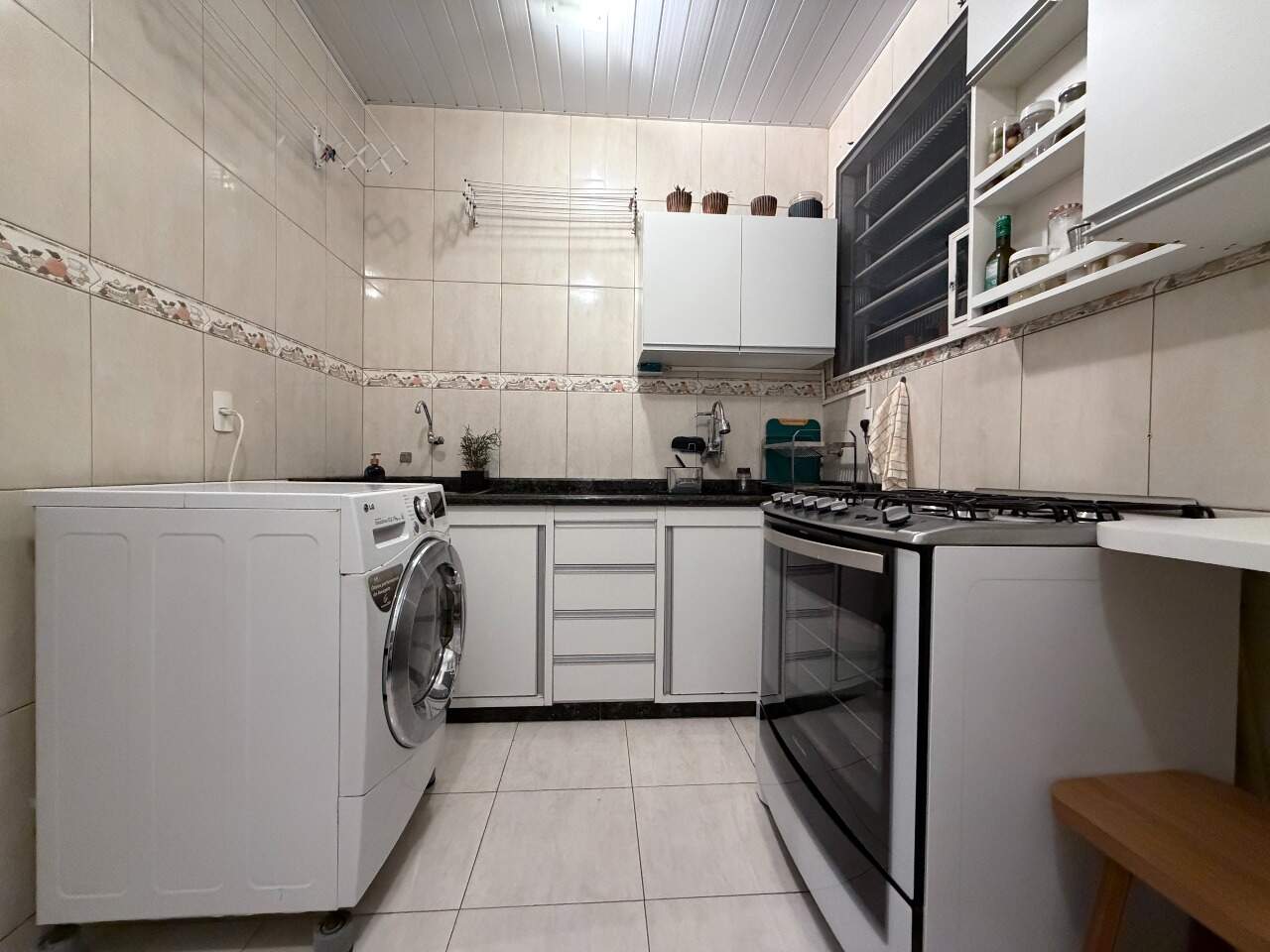 Apartamento à venda no João Paulo II: Apartamento à venda, 02 Quartos, no bairro João Paulo II região do Barreiro.