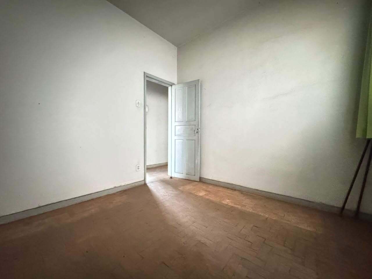 Casa à venda no Barreiro: Casa à venda - Barreiro, 2 quartos - Belo Horizonte