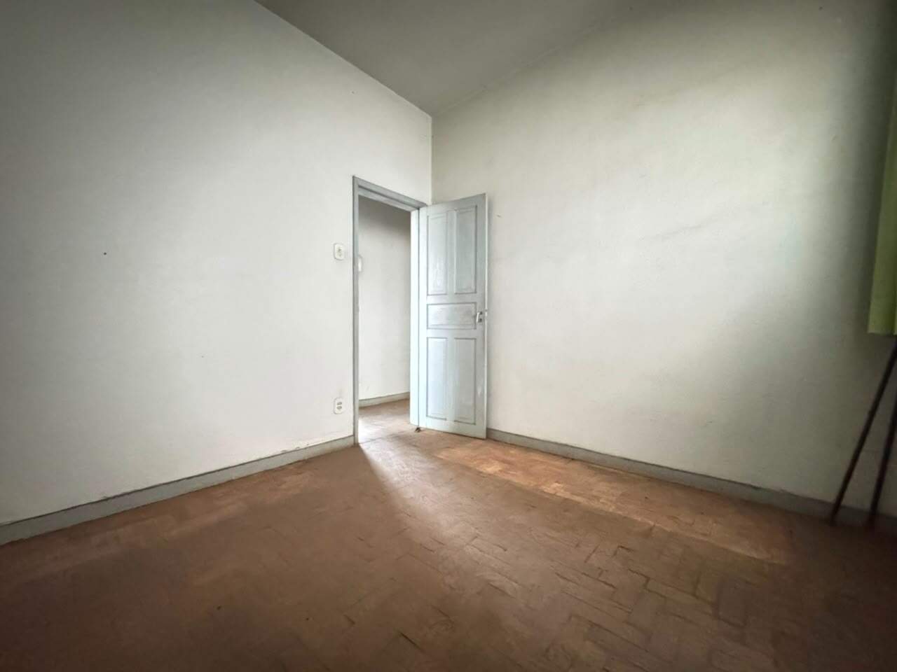 Casa à venda no Barreiro: Casa à venda - Barreiro, 2 quartos - Belo Horizonte
