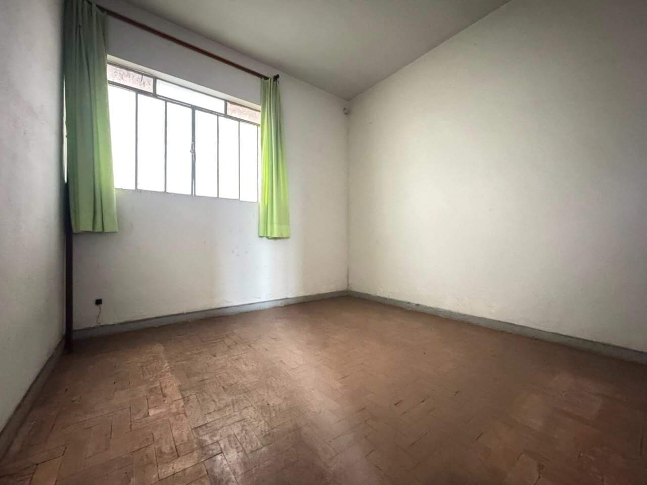 Casa à venda no Barreiro: Casa à venda - Barreiro, 2 quartos - Belo Horizonte
