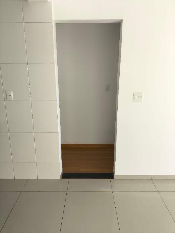 Apartamento à venda no Barreiro: Apartamento à venda 03 Quartos, sendo 01 suíte e closet no bairro Diamante região do Barreiro.