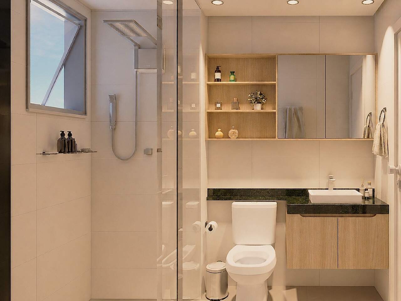 Apartamento à venda no Barreiro: Lançamento Exclusivo | Apartamentos com Área Privativa, Tipo e Coberturas