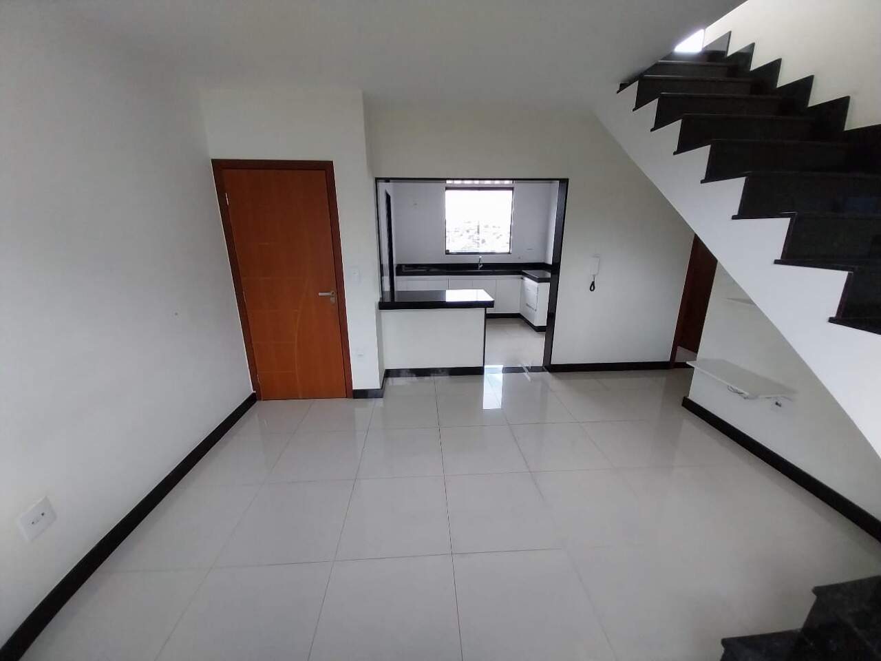 Cobertura para aluguel no Barreiro: Cobertura para locação, 03 Quartos sendo 01 suíte e 03 Vagas, no bairro Barreiro. 