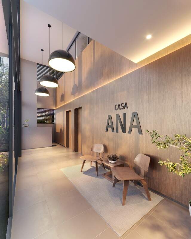 Apartamento à venda no Barreiro: 
