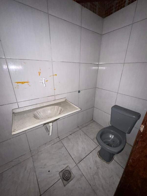 Loja para aluguel no Barreiro: 