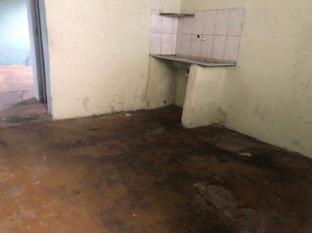 Lote-Área-Terreno para aluguel no Barreiro: Lote-Área-Terreno para aluguel - Barreiro, 1 quarto - Belo Horizonte