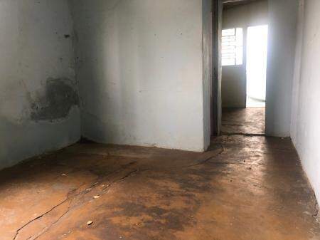 Lote-Área-Terreno para aluguel no Barreiro: Lote-Área-Terreno para aluguel - Barreiro, 1 quarto - Belo Horizonte
