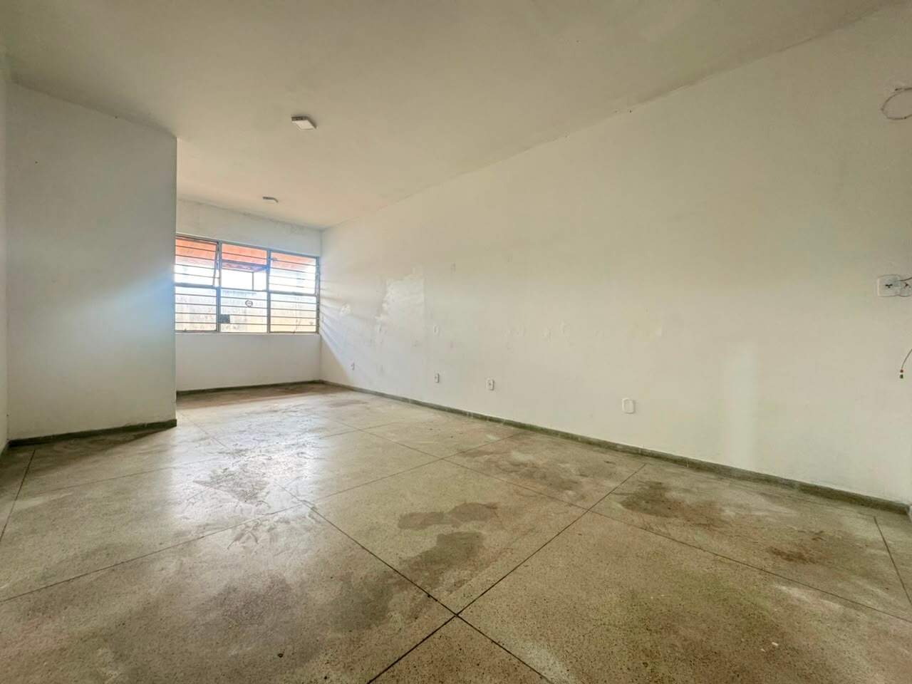 Sala para aluguel no Barreiro: Sala para aluguel - Barreiro, - Belo Horizonte