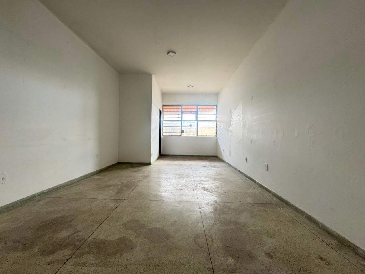 Sala para aluguel no Barreiro: Sala para aluguel - Barreiro, - Belo Horizonte