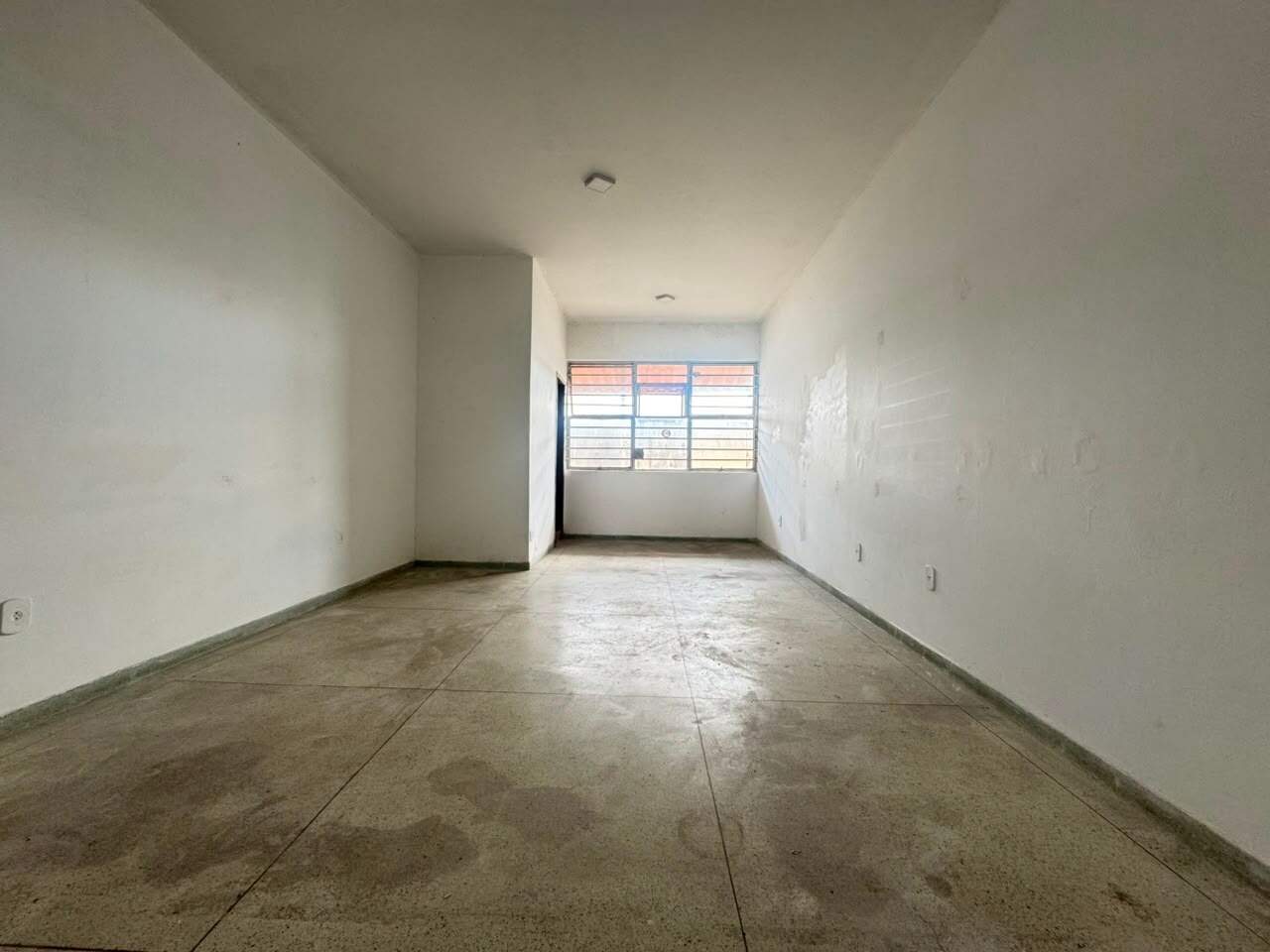 Sala para aluguel no Barreiro: Sala para aluguel - Barreiro, - Belo Horizonte