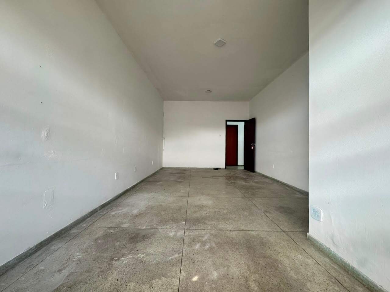 Sala para alugar no Barreiro