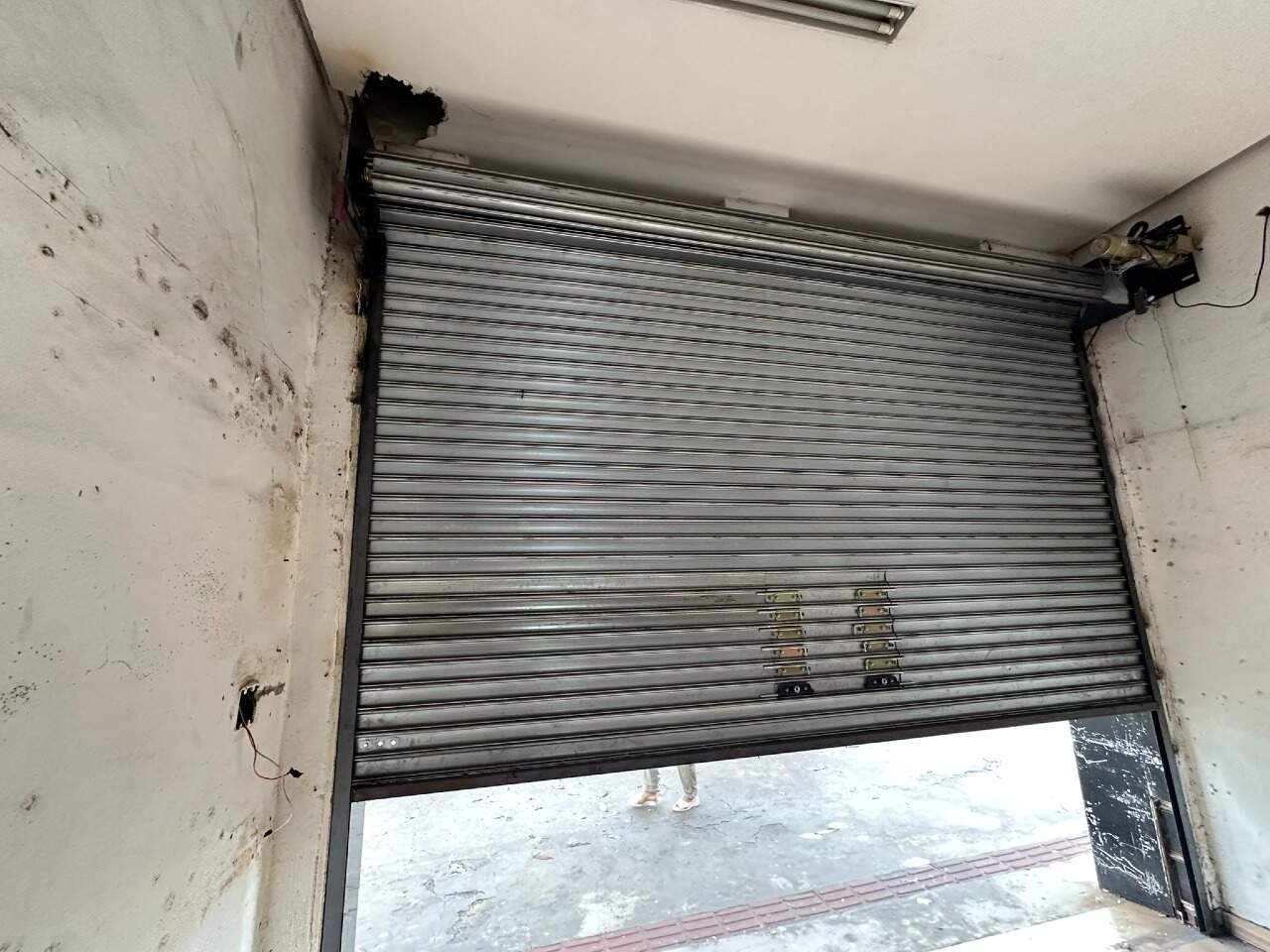 Loja para aluguel no Barreiro: Loja para aluguel - Barreiro, - Belo Horizonte