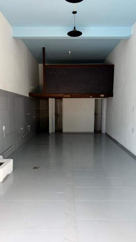 Loja para aluguel no Barreiro: Loja para aluguel - Barreiro, - Belo Horizonte