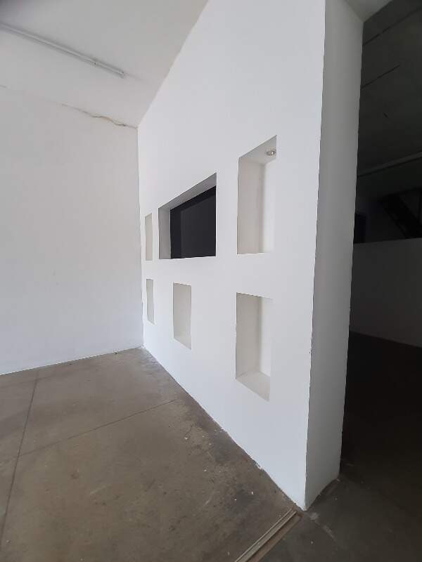 Loja para aluguel no Tirol: Loja para alugar, 50m², Tirol - Barreiro/MG
