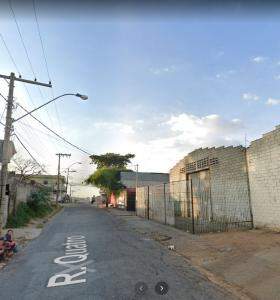 Galpão para aluguel no Kennedy: Galpão para alugar, 360m², Kennedy - Contagem