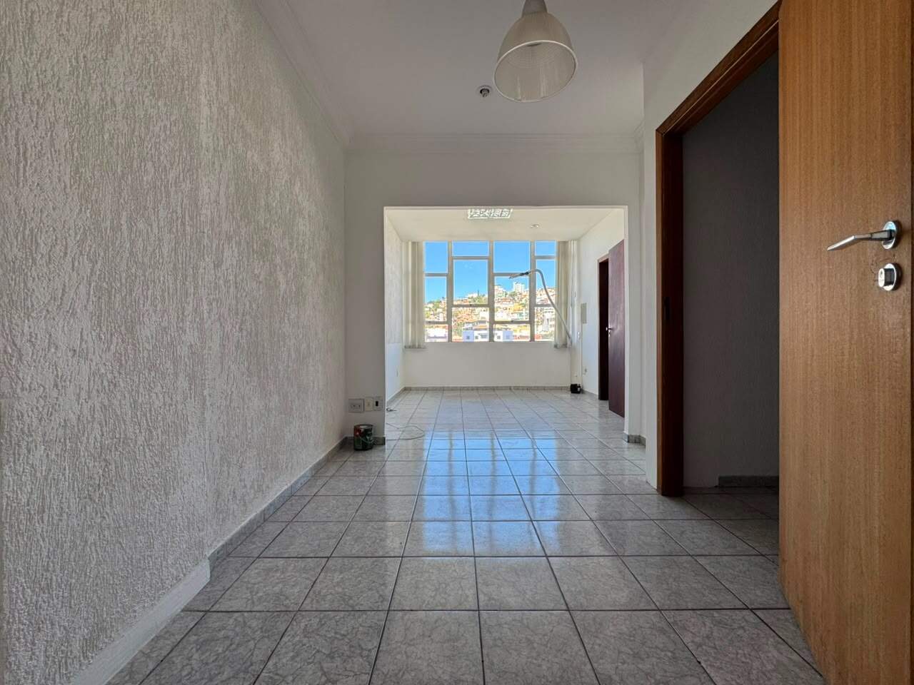 Sala para aluguel no Barreiro: Sala para aluguel - Barreiro, - Belo Horizonte