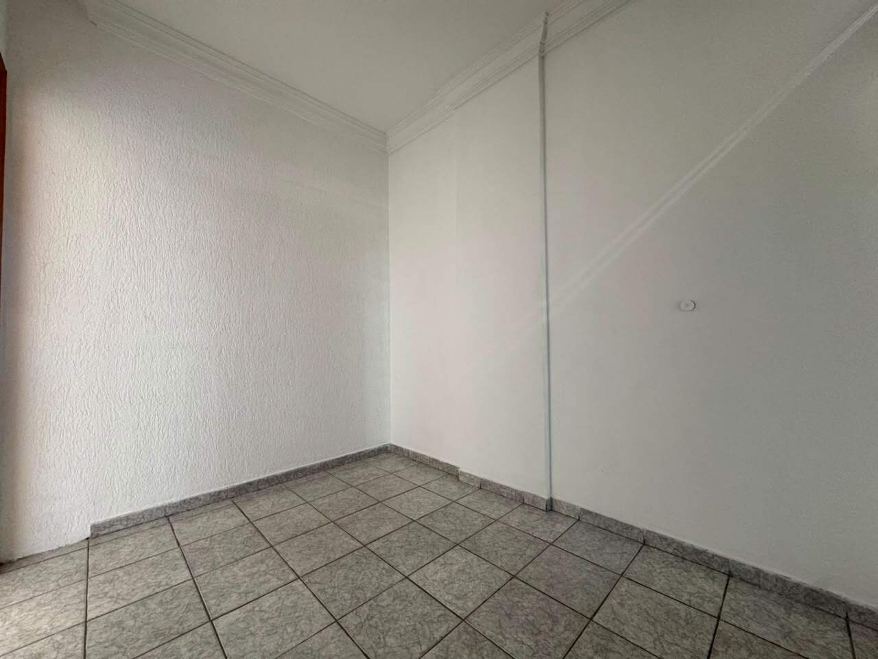 Sala para aluguel no Barreiro: Sala para aluguel - Barreiro, - Belo Horizonte