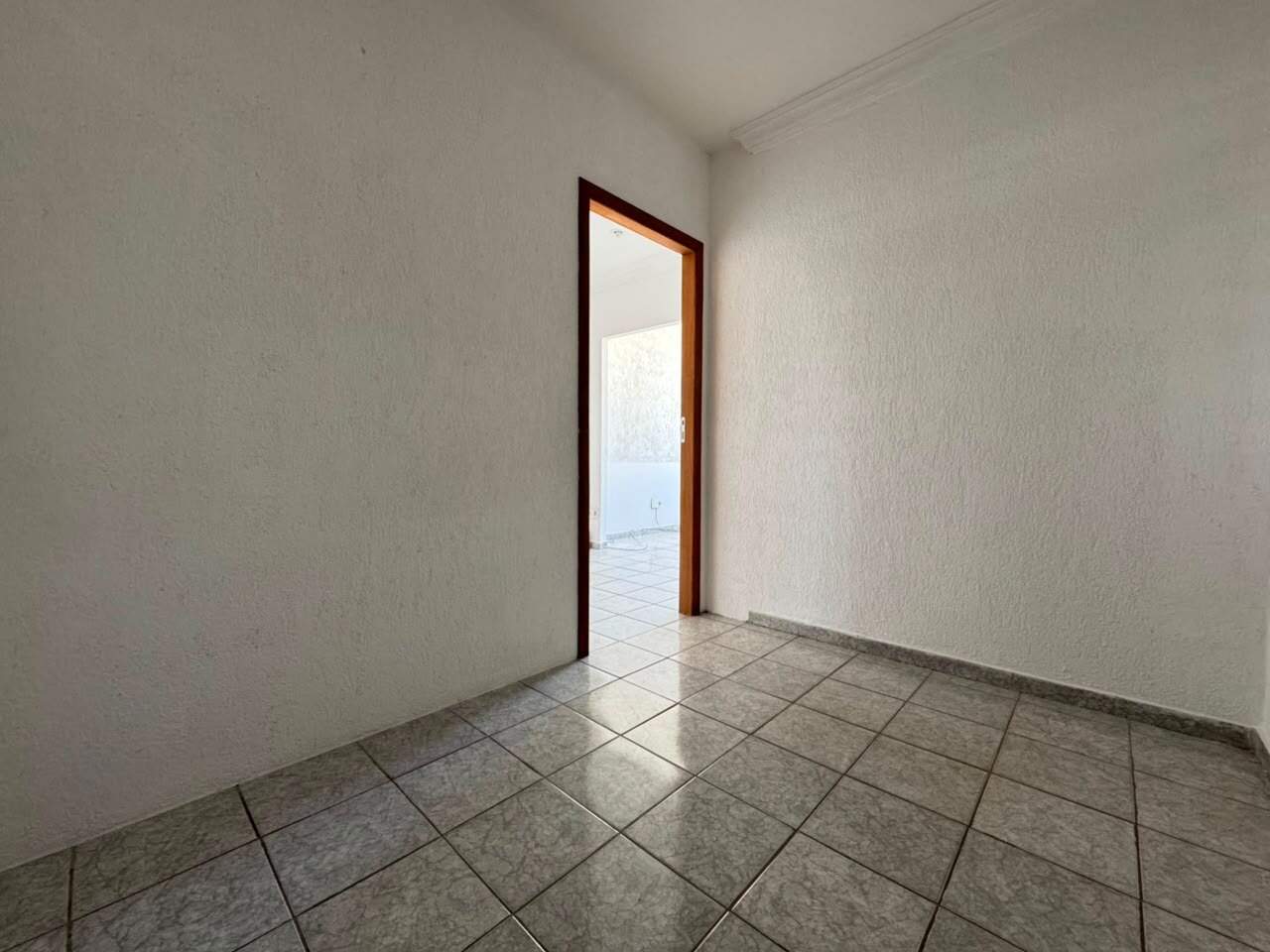 Sala para aluguel no Barreiro: Sala para aluguel - Barreiro, - Belo Horizonte