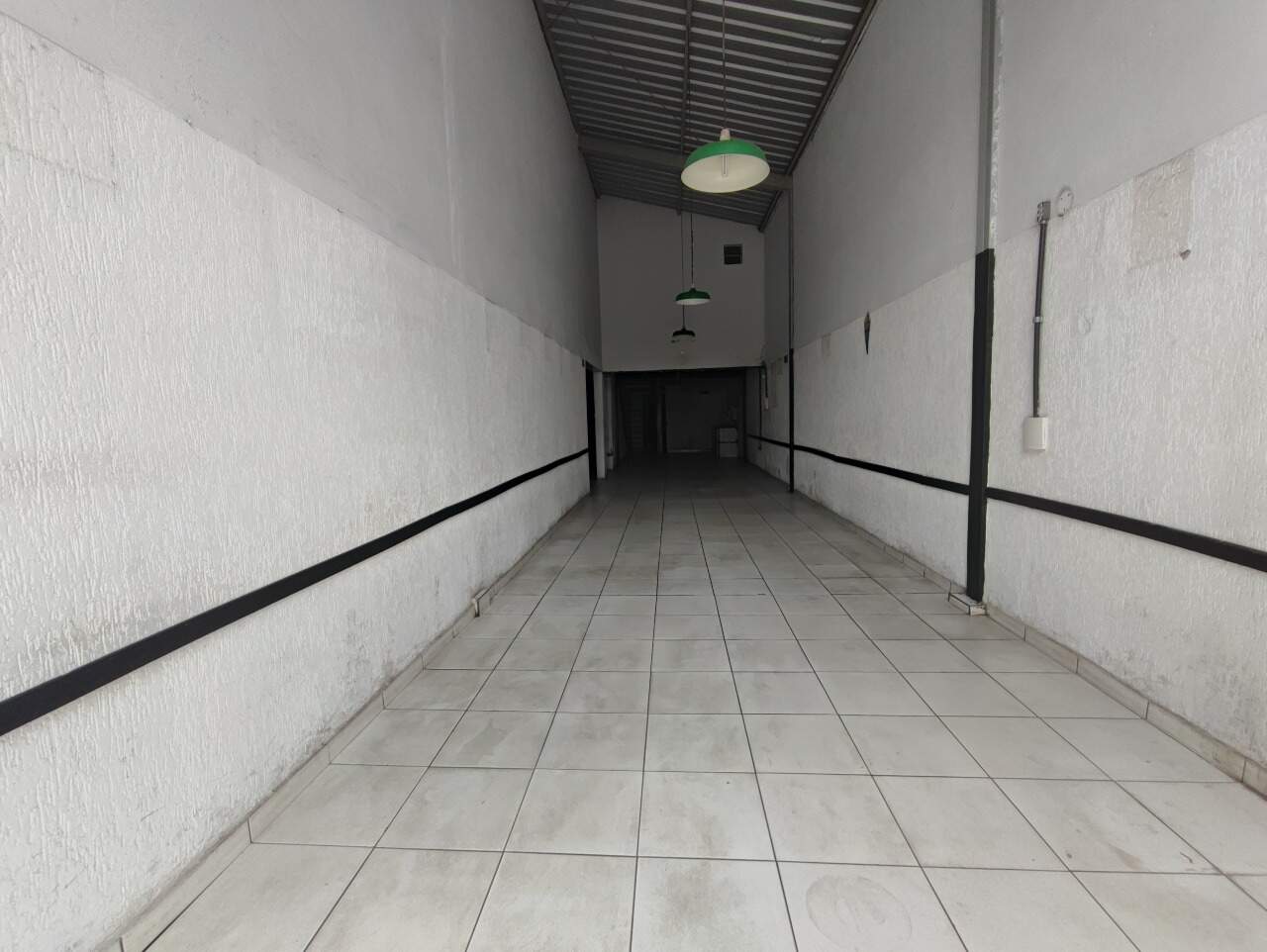 Loja para aluguel no Barreiro: Loja para aluguel - Barreiro, - Belo Horizonte