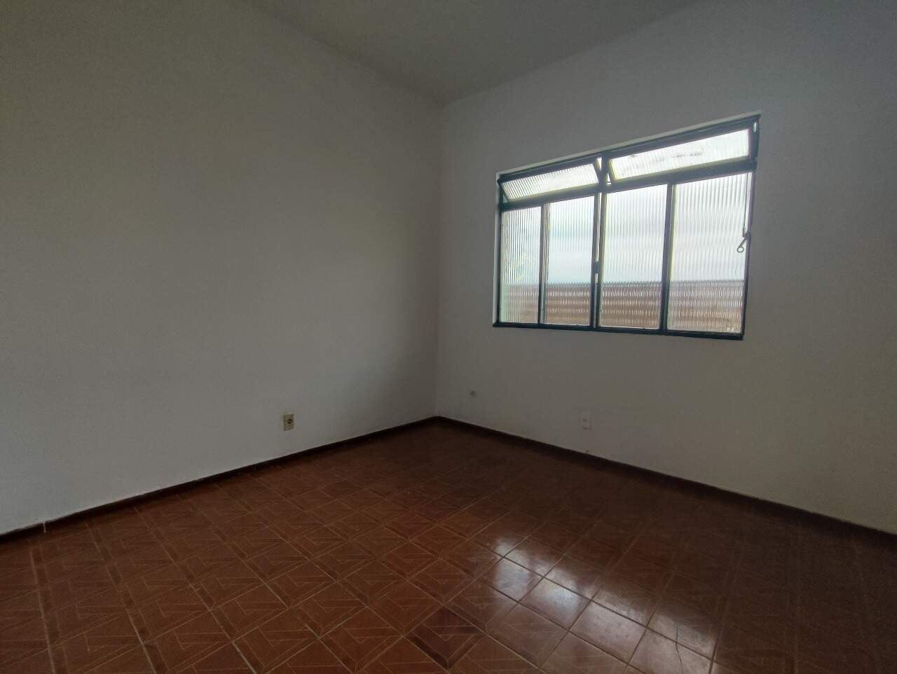 Casa para aluguel no Barreiro: Casa para aluguel - Barreiro, 3 quartos - Belo Horizonte