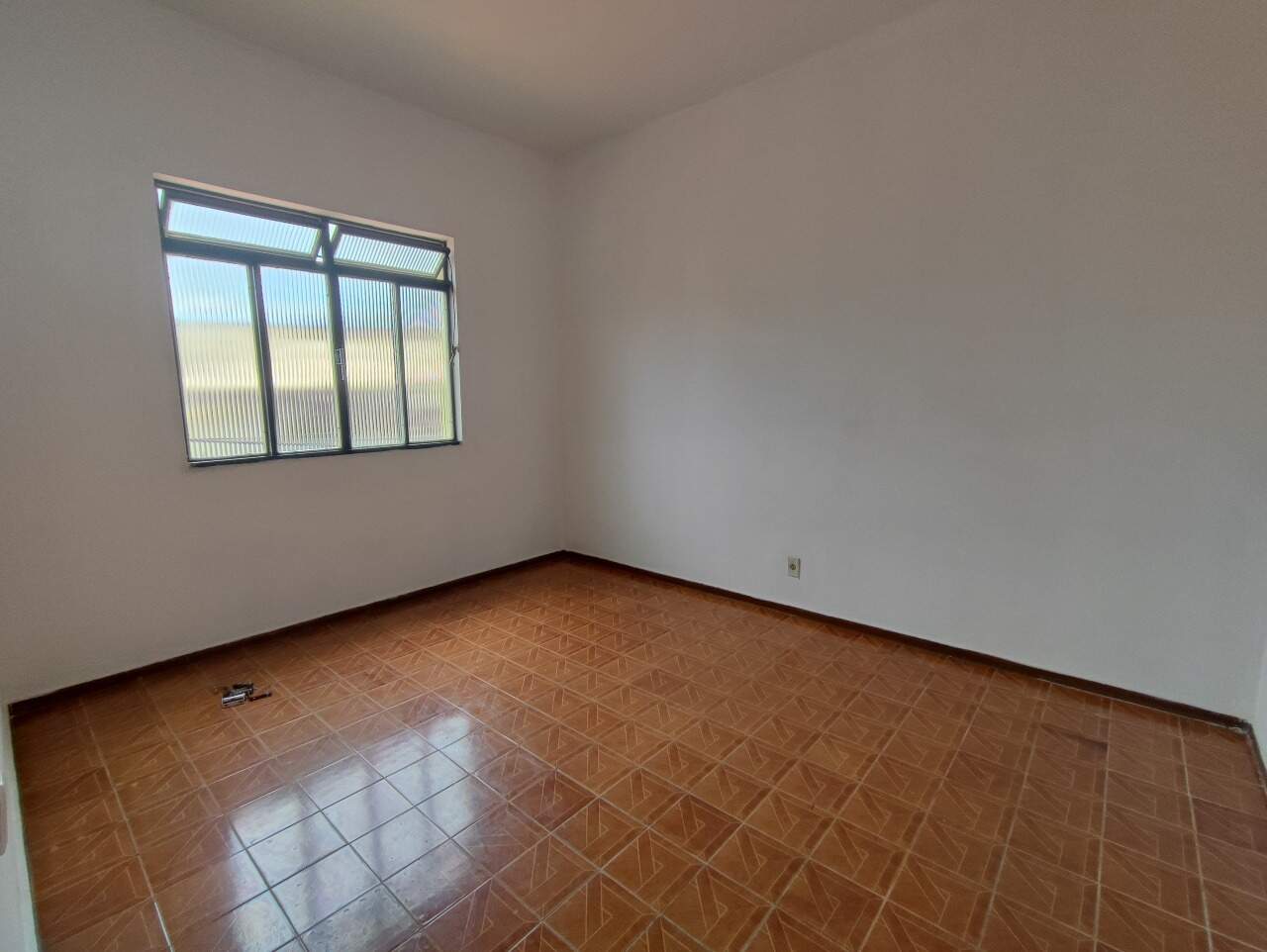 Casa para aluguel no Barreiro: Casa para aluguel - Barreiro, 3 quartos - Belo Horizonte