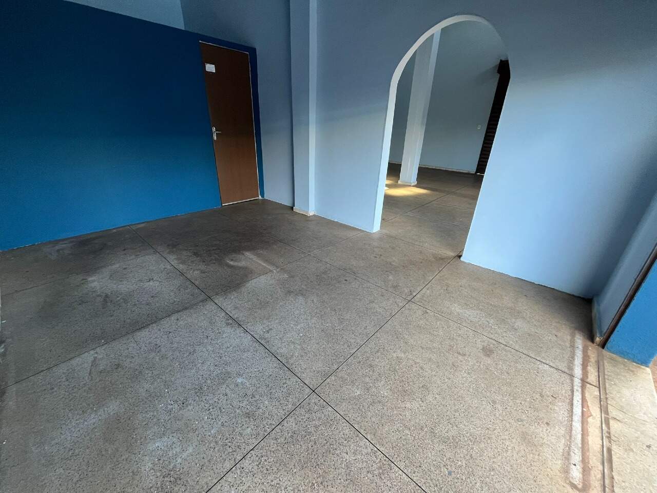 Loja para aluguel no Centro: Loja para aluguel - Centro, - Sarzedo