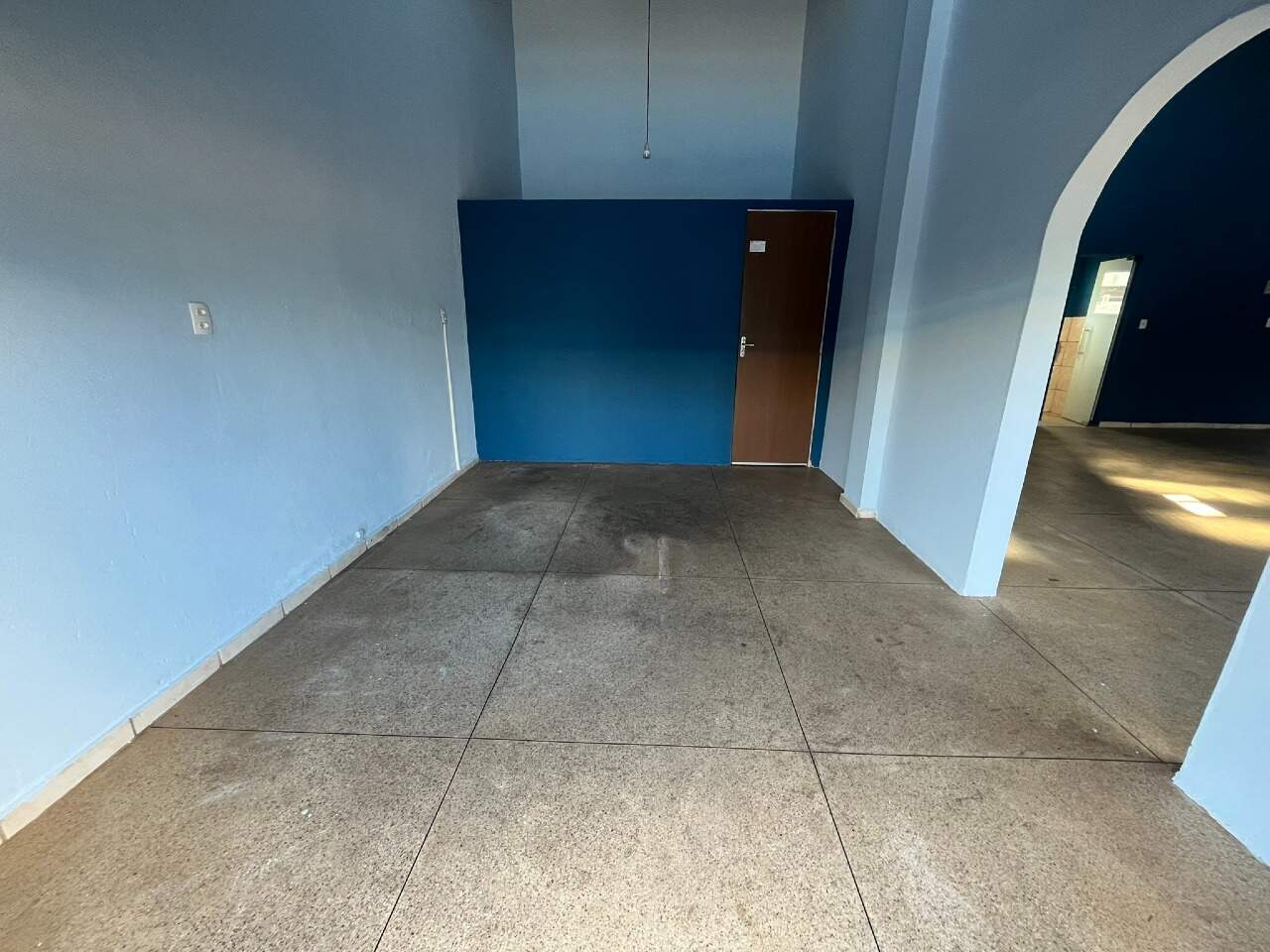 Loja para aluguel no Centro: Loja para aluguel - Centro, - Sarzedo