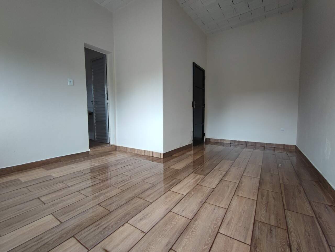 Sala para aluguel no Centro: Sala para aluguel - Centro, - Mário Campos
