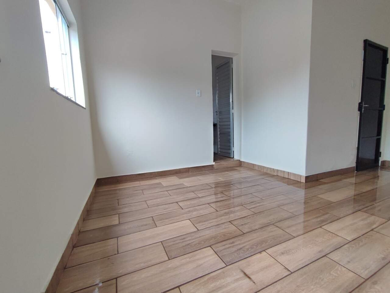 Sala para aluguel no Centro: Sala para aluguel - Centro, - Mário Campos