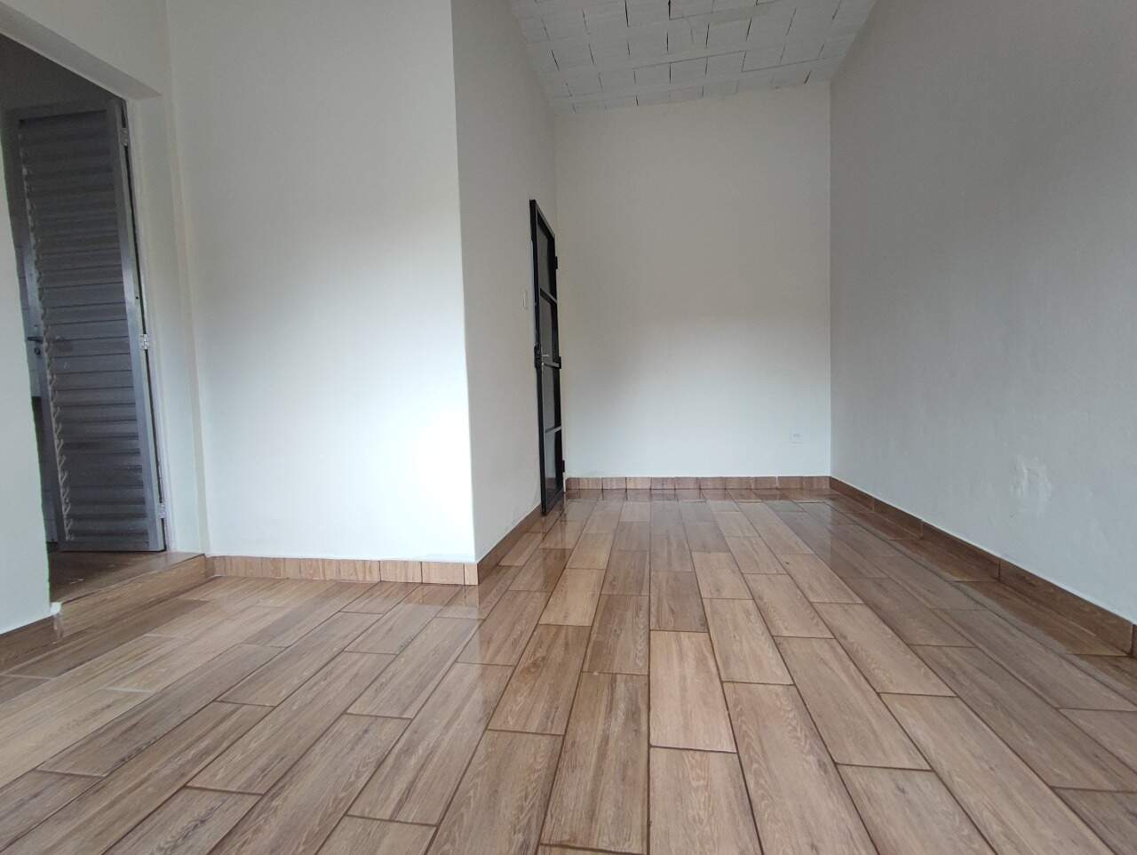 Sala para aluguel no Centro: Sala para aluguel - Centro, - Mário Campos