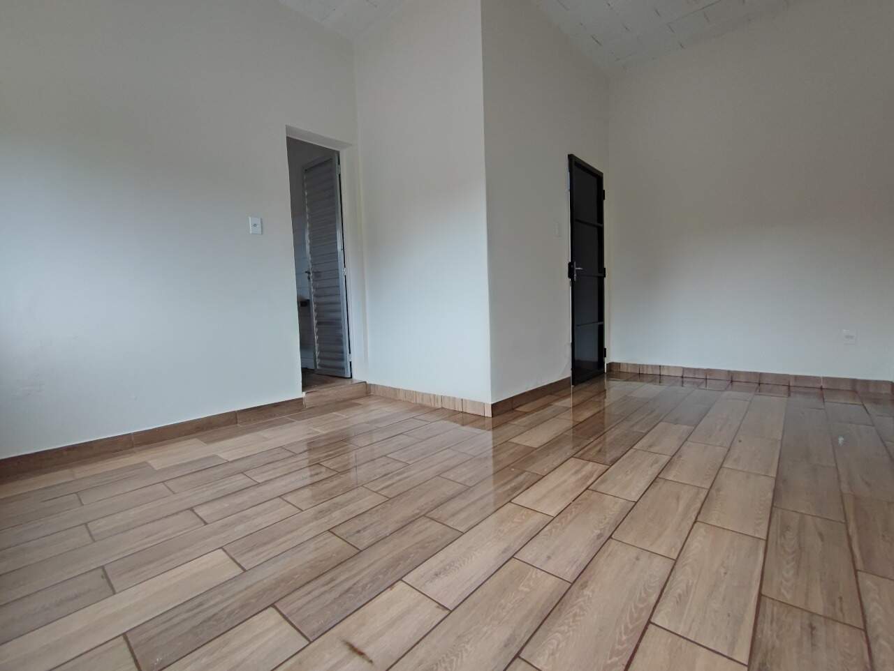 Sala para aluguel no Centro: Sala para aluguel - Centro, - Mário Campos