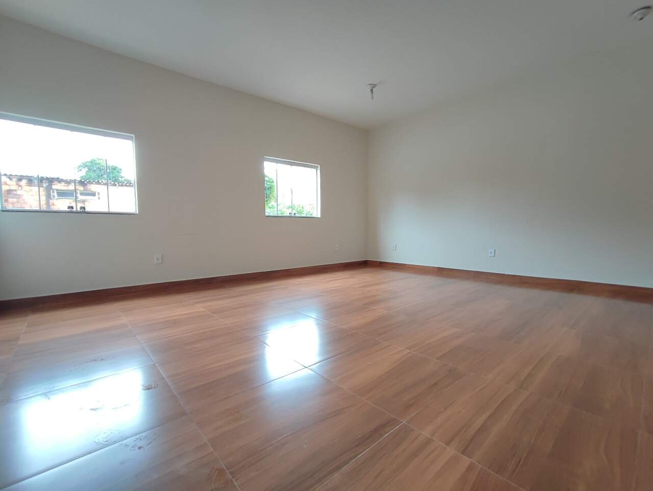 Sala para aluguel no Centro: Sala para aluguel - Centro, - Mário Campos