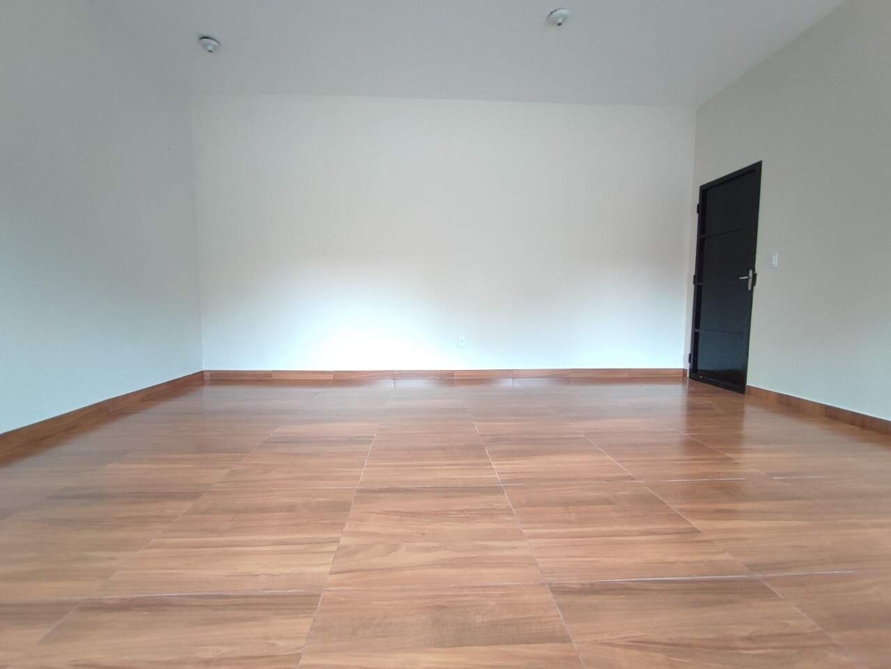 Sala para aluguel no Centro: Sala para aluguel - Centro, - Mário Campos