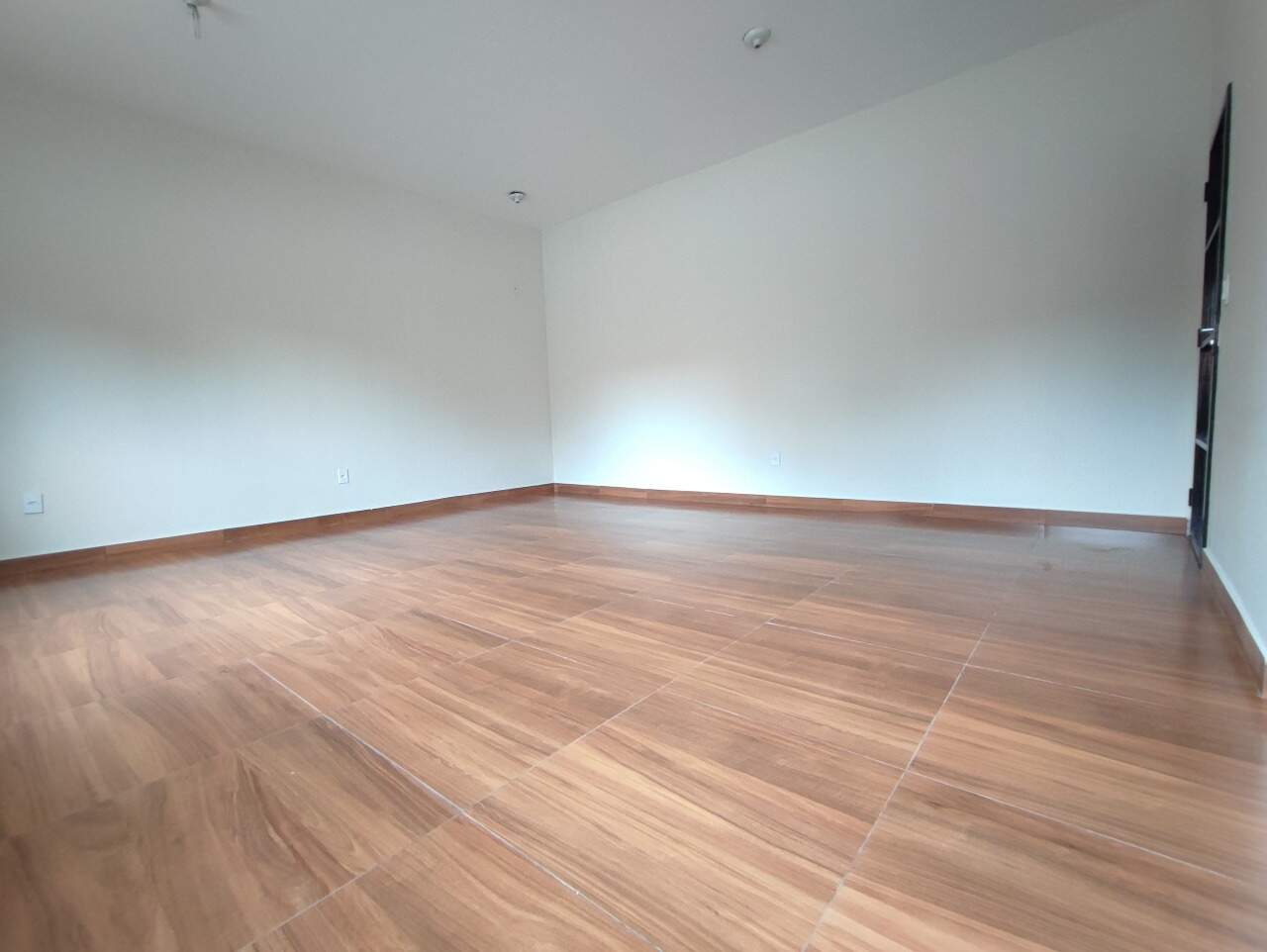 Sala para aluguel no Centro: Sala para aluguel - Centro, - Mário Campos