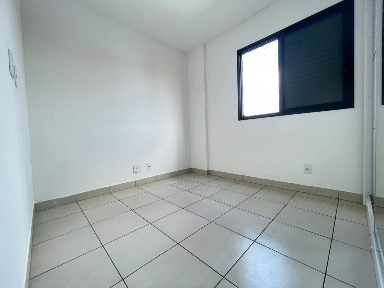 Apartamento para aluguel no Santa Helena: 