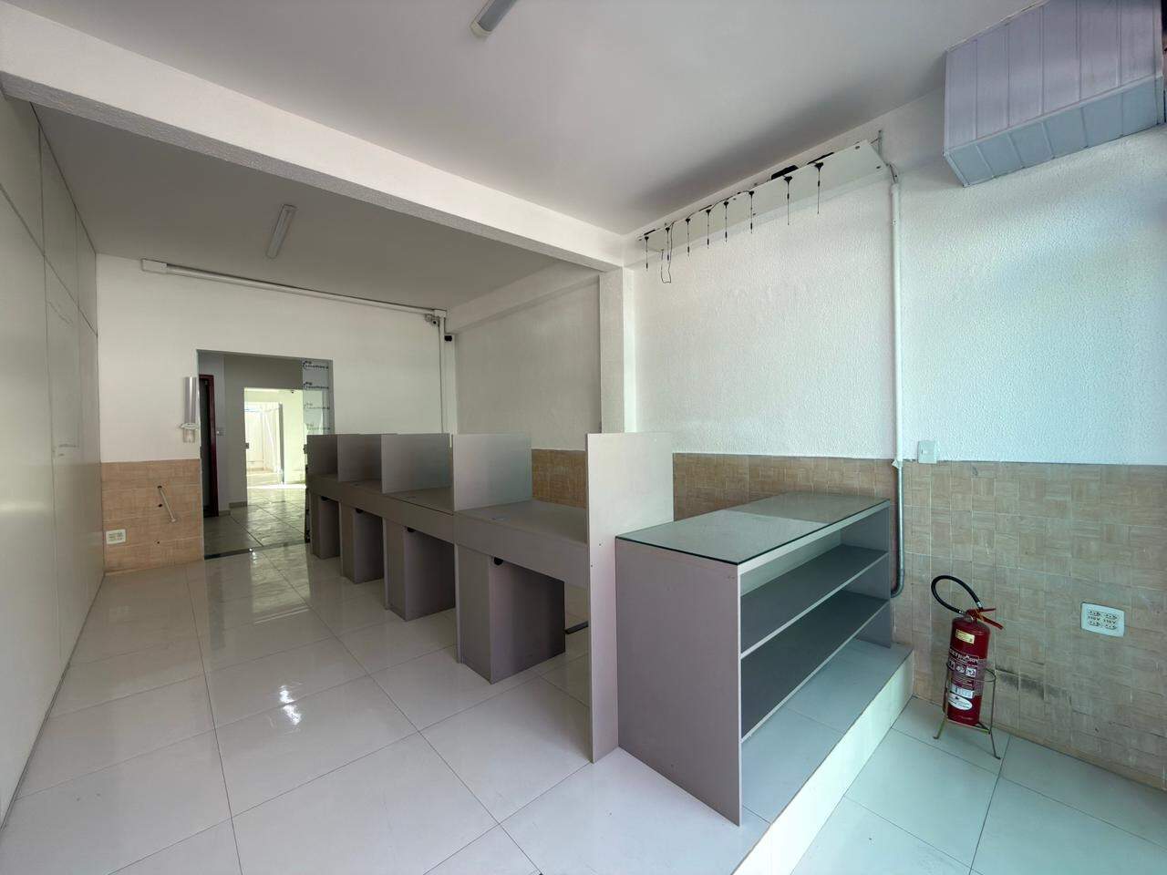 Casa à venda no Diamante: Casa à venda - Diamante, quartos - Belo Horizonte