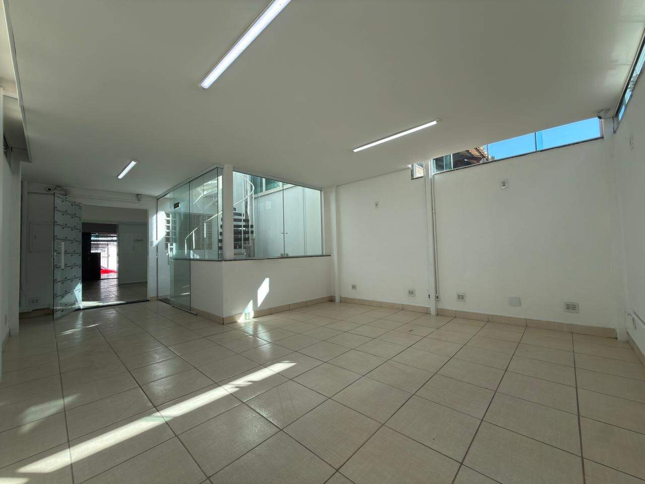 Casa à venda no Diamante: Casa à venda - Diamante, quartos - Belo Horizonte