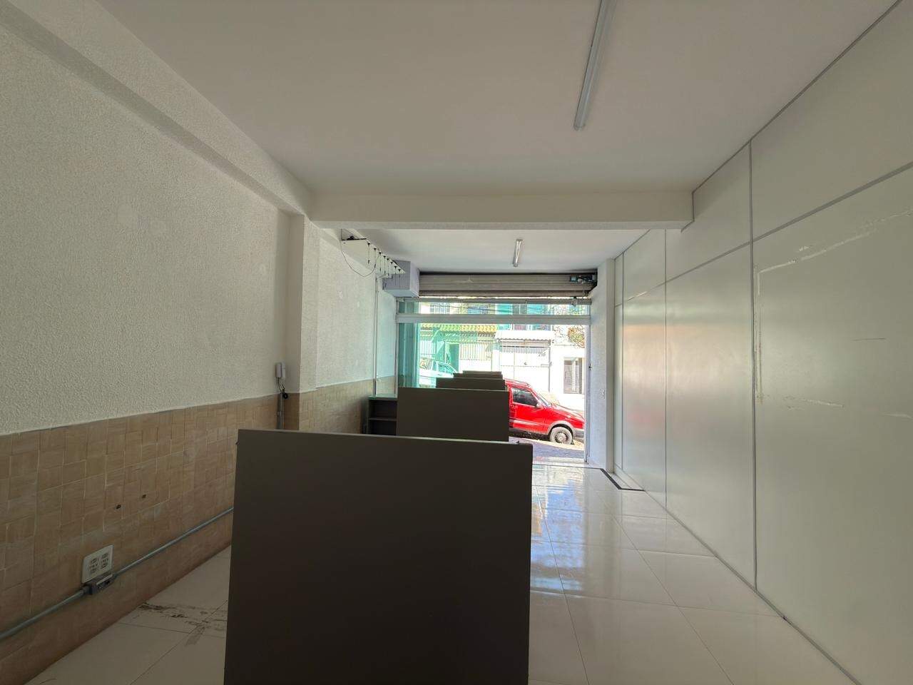 Casa à venda no Diamante: Casa à venda - Diamante, quartos - Belo Horizonte
