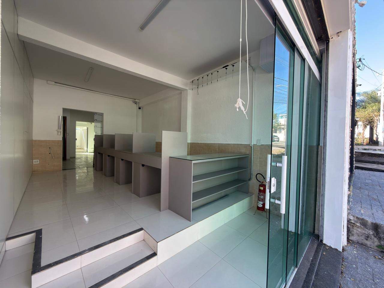 Casa à venda no Diamante: Casa à venda - Diamante, quartos - Belo Horizonte