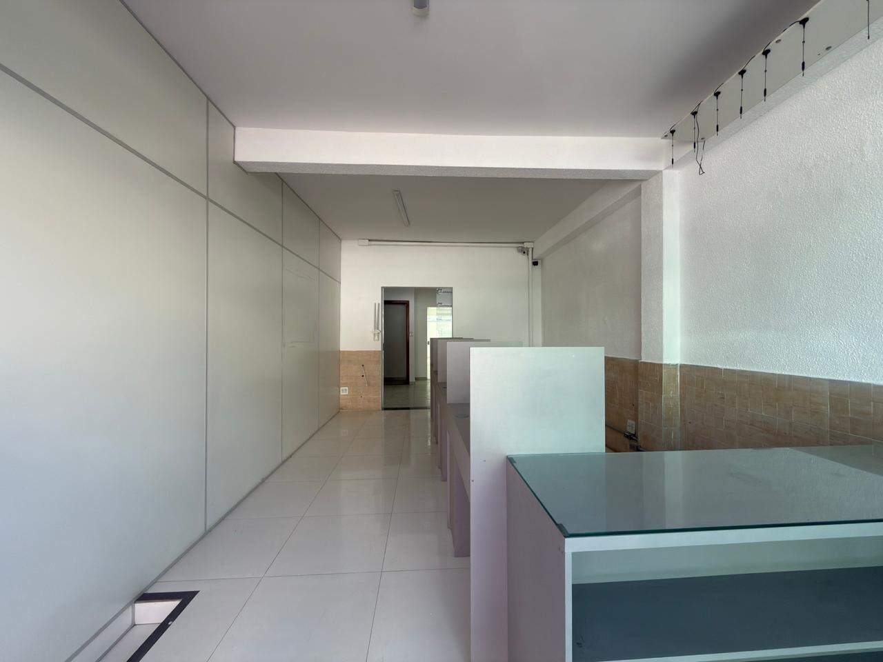 Casa à venda no Diamante: Casa à venda - Diamante, quartos - Belo Horizonte