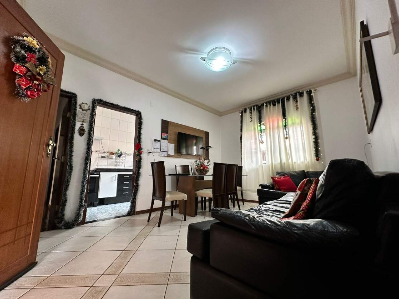 Casa à venda no Diamante: Casa à venda - Diamante, 3 quartos - Belo Horizonte