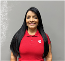 Daniela Cristina Campos Lima Santos