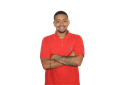 Douglas Ranieri Pires de Oliveira