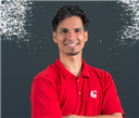 Breno Magela Costa Abreu