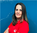 Márcia Maria Rodrigues
