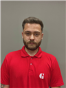 Gabriel Patrick Ferreira Silva