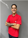 Thiago Magalhães Almeida Silva