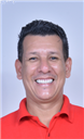 Edgard Dias de Matos
