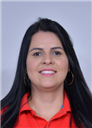 Tatiane Ribeiro de Souza
