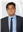 Luiz Fernando Munck Lopes